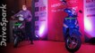 Hero Electric Optima ER & Nyx ER launched In India — Price, Specifications, Features & Details