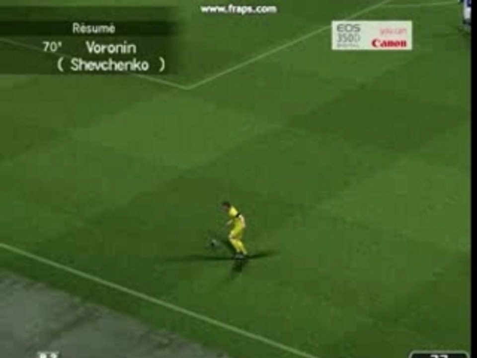Voronin