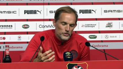 ‘Neymar não sai sem substituto’