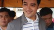 Pasig Mayor Vico Sotto fires ‘abusive’ city official