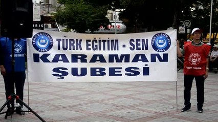 5. Dönem Toplu İş Sözleşmesi görüşmeleri