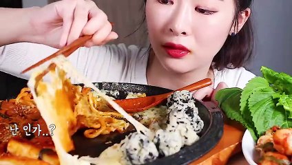 구로출장안마 -후불100%ョOiOC7307C5207｛카톡SBS88｝ 구로전지역출장안마 구로오피걸 구로출장마사지 구로안마 구로출장마사지 구로출장콜걸샵 Р₸у구로출장샵