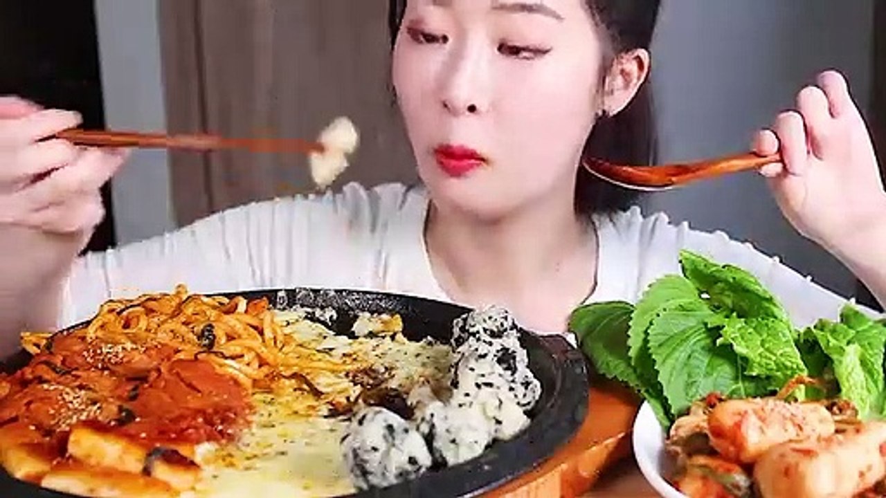 금천출장안마 -후불100%ョOiOC7307C5207｛카톡SBS88｝ 금천전지역출장안마 금천오피걸 금천출장마사지 금천안마 금천출장마사지 금천출장콜걸샵 Р₸у금천출장샵
