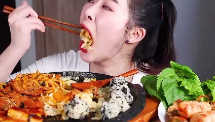 마포출장안마 -후불100%ョOiOC7307C5207｛카톡SBS88｝ 마포전지역출장안마 마포오피걸 마포출장마사지 마포안마 마포출장마사지 마포출장콜걸샵 Р₸у마포출장샵