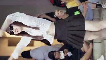 제주출장안마 -후불100%ョØ1Øf8279f9904｛카톡tu989｝ 제주전지역출장안마 제주오피걸 제주출장마사지 제주안마 제주출장마사지 제주콜걸샵キギク