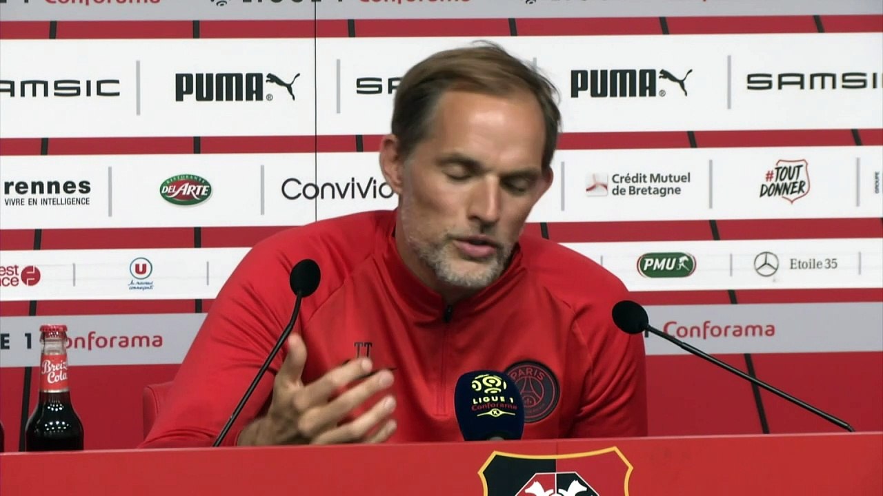 ‘Neymar não sai sem substituto’