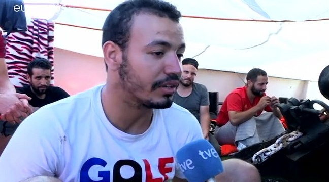 Мадрид ждёт ответа от Proactiva