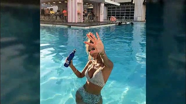 논현안마마사지 O1Õ 4373 1910 ∩남궁실장∩ 논현안마 래 논현안마방 논현안마이벤트좋은곳 ss 논현역안마 논현안마번호 논현안마추천 논현안마문의 논현동안마