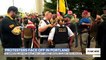 Portland Protests_ 13 Arrested After Groups Clash With Police _ Sunday TODAY
