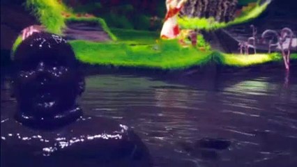 원주출장안마 -후불100%ョØ7ØE7575E0062｛카톡DK654｝ 원주전지역출장안마 원주오피걸 원주출장마사지 원주출장안마 원주출장마사지 원주콜걸샵안마 원주출장아로마 원주출장안마후기㌩∊∮원주출장풀코스예약