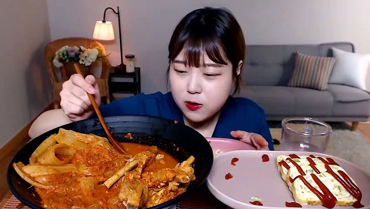 철원출장안마 -후불100%ョOiOM3305M4750｛카톡JK675｝ 철원전지역출장안마 철원오피걸 철원출장마사지 철원안마 철원출장마사지 철원출장콜걸샵 卐₭❖철원출장샵