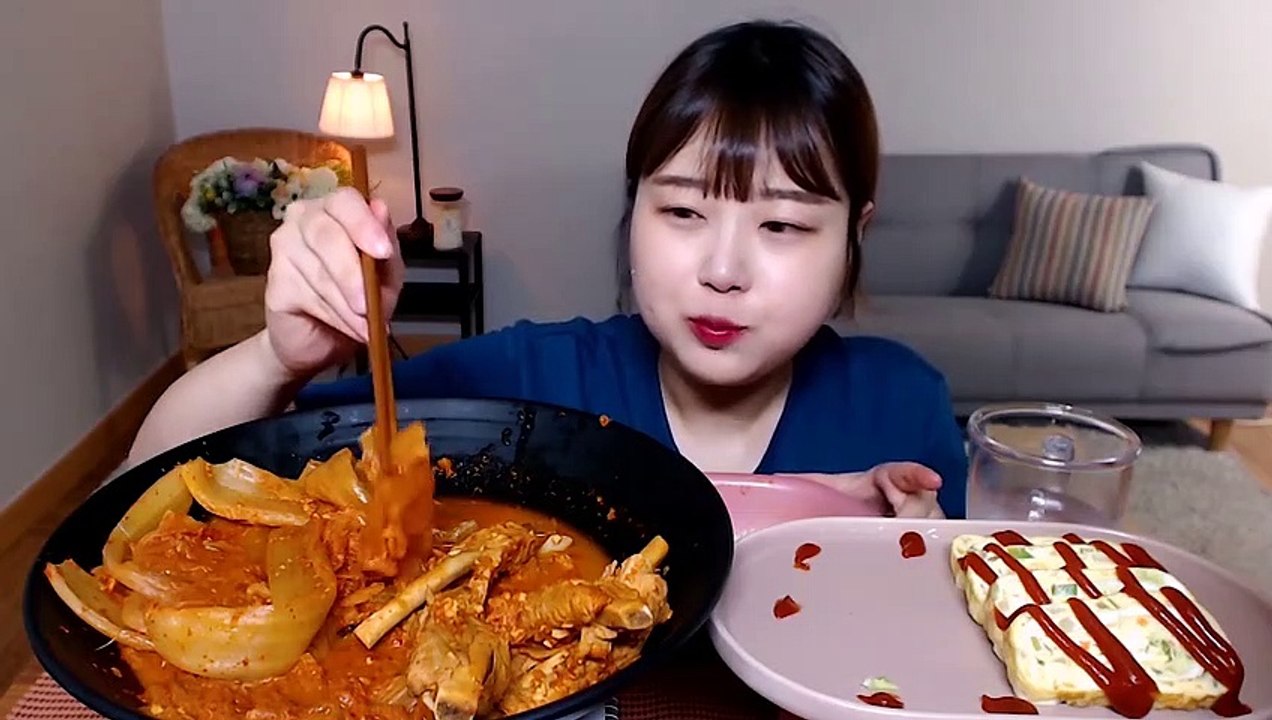 평창출장안마 -후불100%ョOiOM3305M4750｛카톡JK675｝ 평창전지역출장안마 평창오피걸 평창출장마사지 평창안마 평창출장마사지 평창출장콜걸샵 卐₭❖평창출장샵