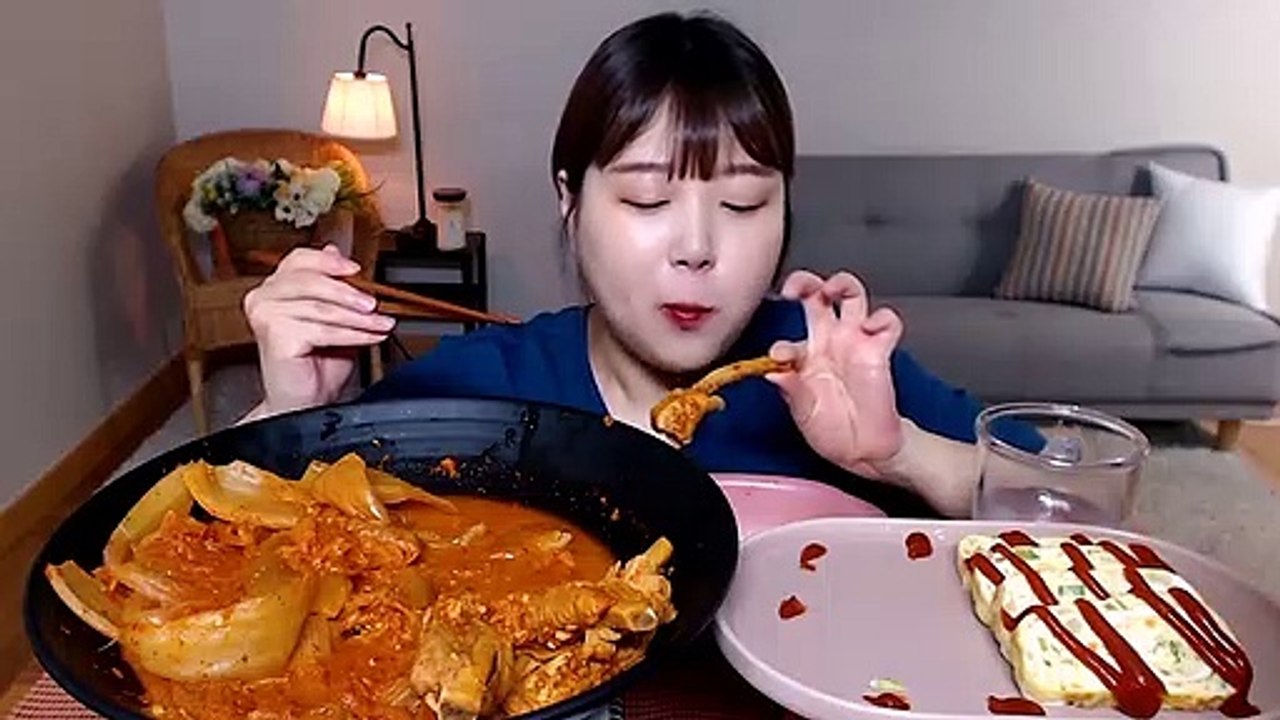 제주출장안마 -후불100%ョOiOM3305M4750｛카톡JK675｝ 제주전지역출장안마 제주오피걸 제주출장마사지 제주안마 제주출장마사지 제주출장콜걸샵 卐₭❖제주출장샵