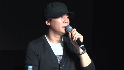 경찰, 양현석 이르면 다음 주 소환...공개 여부 고심 / YTN