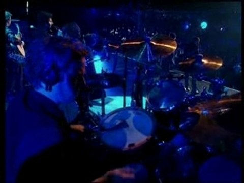 Garou, Daniel Lavoie & Patrick Fiori - Belle