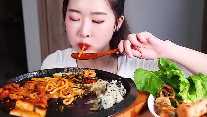 단양출장안마 -후불100%ョOiOC7307C5207｛카톡SBS88｝ 단양전지역출장안마 단양오피걸 단양출장마사지 단양안마 단양출장마사지 단양출장콜걸샵 Р₸у단양출장샵