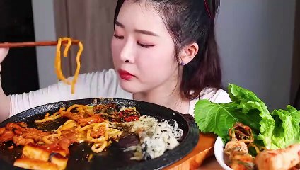 보은출장안마 -후불100%ョOiOC7307C5207｛카톡SBS88｝ 보은전지역출장안마 보은오피걸 보은출장마사지 보은안마 보은출장마사지 보은출장콜걸샵 Р₸у보은출장샵