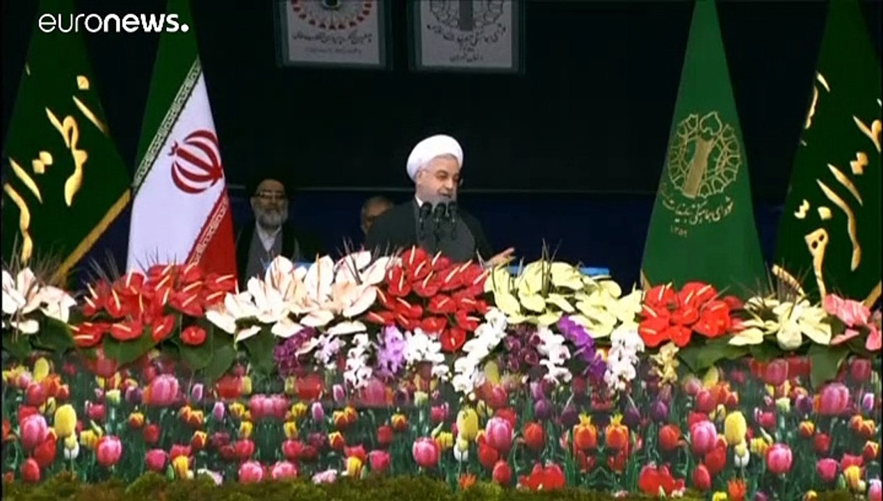 Macron empfängt Putin an der Riviera