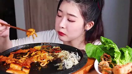 청송출장안마 -후불100%ョOiOC7307C5207｛카톡SBS88｝ 청송전지역출장안마 청송오피걸 청송출장마사지 청송안마 청송출장마사지 청송출장콜걸샵 Р₸у청송출장샵