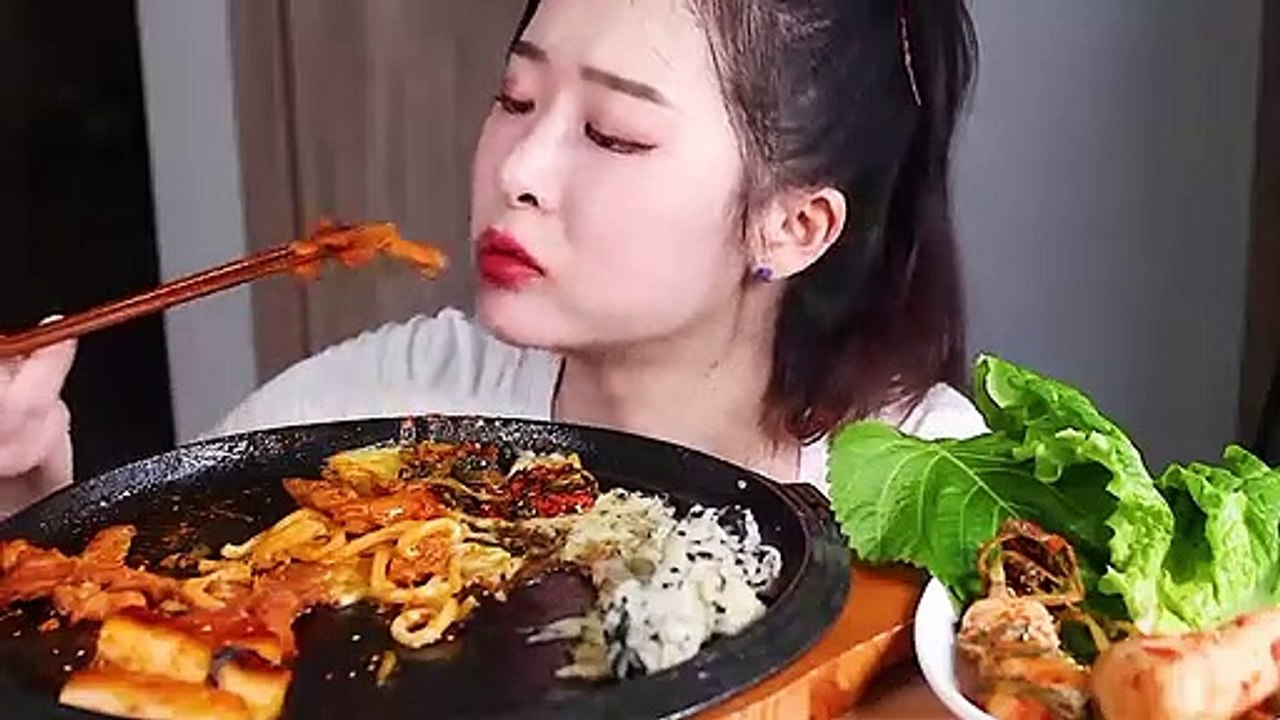 영양출장안마 -후불100%ョOiOC7307C5207｛카톡SBS88｝ 영양전지역출장안마 영양오피걸 영양출장마사지 영양안마 영양출장마사지 영양출장콜걸샵 Р₸у영양출장샵