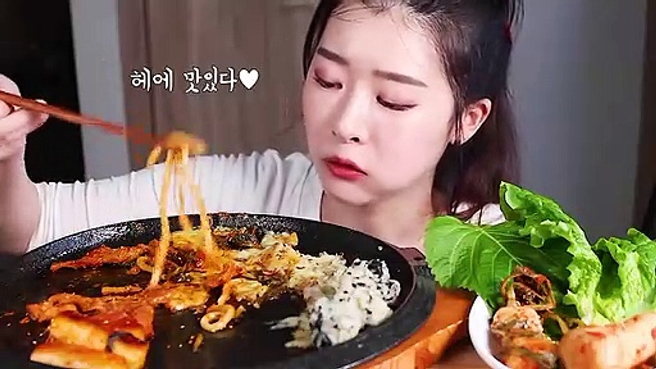 성주출장안마 -후불100%ョOiOC7307C5207｛카톡SBS88｝ 성주전지역출장안마 성주오피걸 성주출장마사지 성주안마 성주출장마사지 성주출장콜걸샵 Р₸у성주출장샵