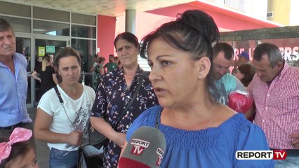 15 vjeçarja me sëmundjen e rrallë në shtatin e vdekjes, ka nevojë për ndihmën e shqiptarëve