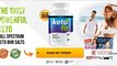 Keto Fit Pillen Deutschland Preis ! Bewertungen ! Bestellen ! Tabletten