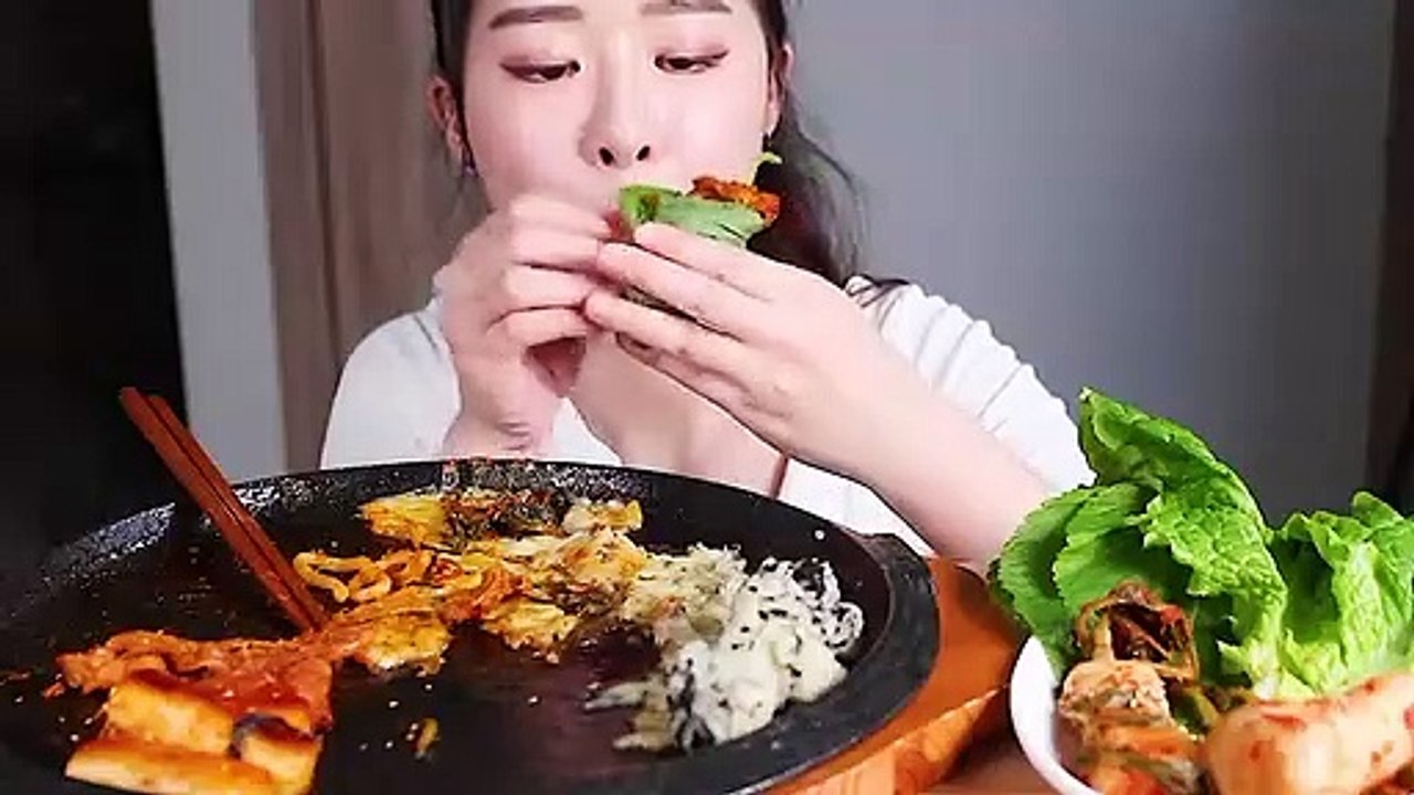 진안출장안마 -후불100%ョOiOC7307C5207｛카톡SBS88｝ 진안전지역출장안마 진안오피걸 진안출장마사지 진안안마 진안출장마사지 진안출장콜걸샵 Р₸у진안출장샵