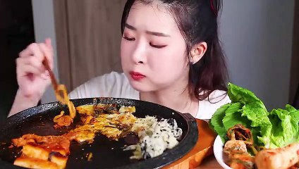 완주출장안마 -후불100%ョOiOC7307C5207｛카톡SBS88｝ 완주전지역출장안마 완주오피걸 완주출장마사지 완주안마 완주출장마사지 완주출장콜걸샵 Р₸у완주출장샵