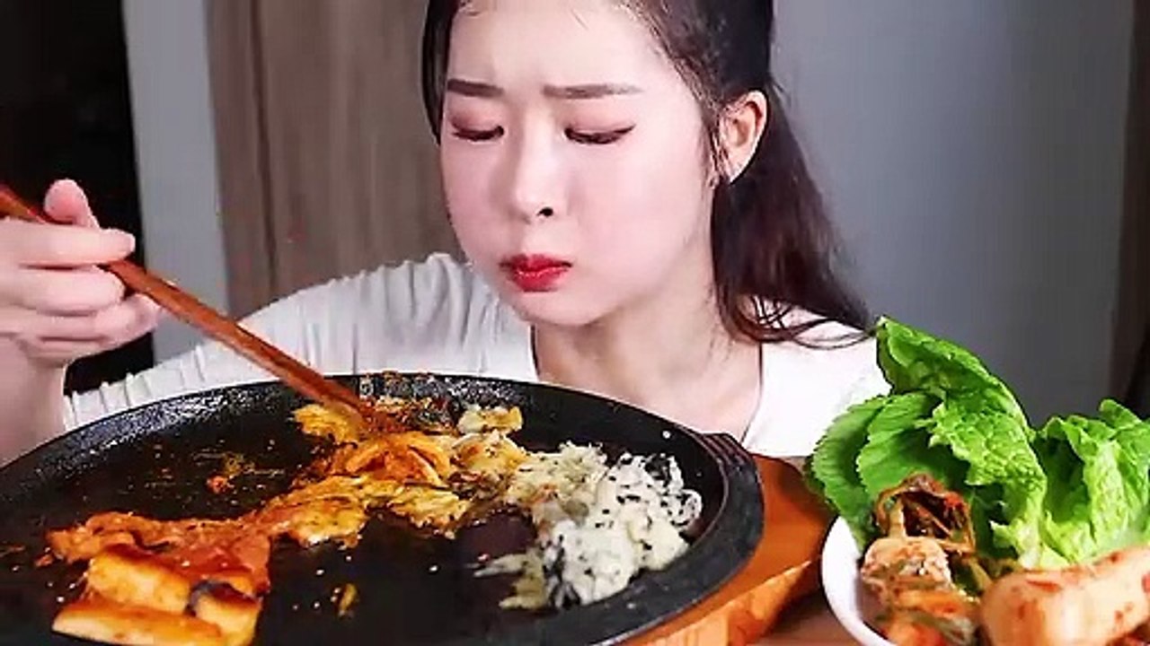 완산출장안마 -후불100%ョOiOC7307C5207｛카톡SBS88｝ 완산전지역출장안마 완산오피걸 완산출장마사지 완산안마 완산출장마사지 완산출장콜걸샵 Р₸у완산출장샵