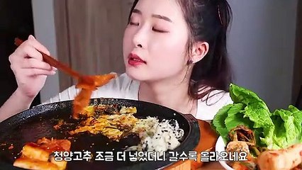 울진출장안마 -후불100%ョOiOC7307C5207｛카톡SBS88｝ 울진전지역출장안마 울진오피걸 울진출장마사지 울진안마 울진출장마사지 울진출장콜걸샵 Р₸у울진출장샵