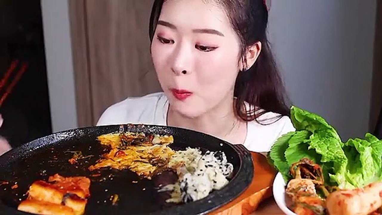 칠곡출장안마 -후불100%ョOiOC7307C5207｛카톡SBS88｝ 칠곡전지역출장안마 칠곡오피걸 칠곡출장마사지 칠곡안마 칠곡출장마사지 칠곡출장콜걸샵 Р₸у칠곡출장샵