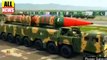 Dr Shahid Masood About Shaheen 3 Missile Capability | Pak Vs India | Pak Army