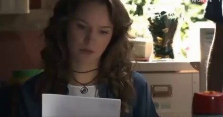 3awdat al Mountaqim 17 complete 2M 19/08/2019 مسلسل عودة المنتقم الحلقة 17 كاملة