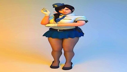 성주출장안마 -후불100%ョOiOE7685E6221｛카톡PP888｝ 성주전지역출장안마 성주오피걸 성주출장마사지 성주출장안마 성주출장마사지 성주콜걸샵안마 성주출장아로마 성주출장안마후기∪≔や성주출장샵마사지