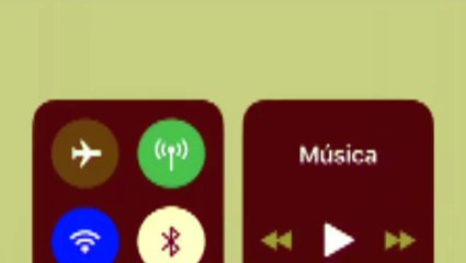 Monitoramento por câmera permite ação rápida e prisão de ladrão