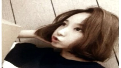 울산출장안마 -후불100%ョO7OV5222V6739｛카톡ZF66｝ 울산전지역출장안마 울산오피걸 울산출장마사지 울산출장안마 울산출장마사지 울산콜걸샵안마 울산출장아로마 울산출장안마후기⾼⊏⊅울산출장풀코스예약