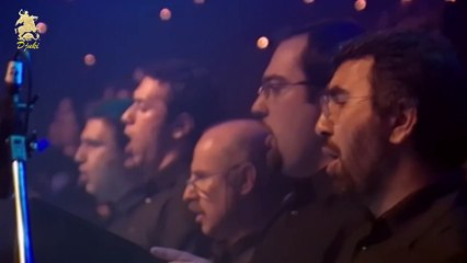 Corsica - Alkistis Protopsalti & Prague Symphony Orchestra (2003)