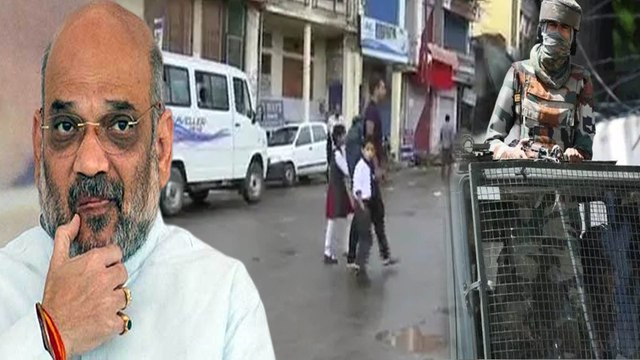 Amit Shah Ajit Doval meet | அமித் ஷாவுடன் அஜித் தோவலும் திடீர் ஆலோசனை