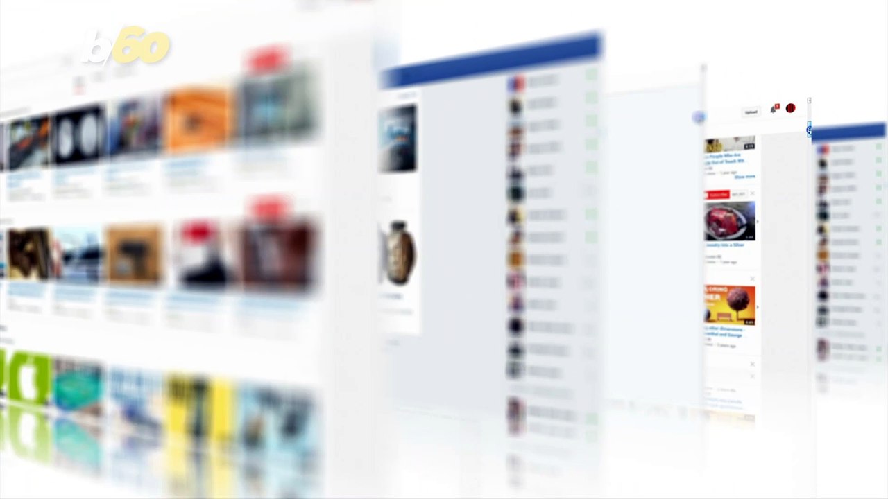 Learn About Privacy Settings At Facebook Cafes