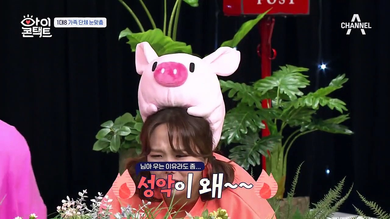 '이런 오빠 또 없습니다' 어려운 경제 상황에도 성악을 하게 도와준 오빠가 고마운 동생ㅠㅠ