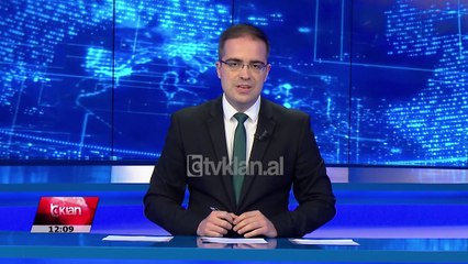 Edicioni i Lajmeve Tv Klan 19 Gusht 2019, ora 12:00