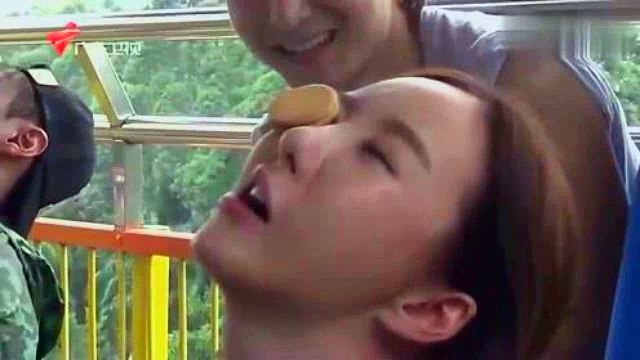 포항출장안마 -후불100%ョØ1ØM2997M5327｛카톡KC789｝ 포항전지역출장안마 포항오피걸 포항출장마사지 포항출장안마 포항출장마사지 포항콜걸샵안마 포항출장아로마 포항출장안마후기ゔ◡ゎ포항출장풀코스예약