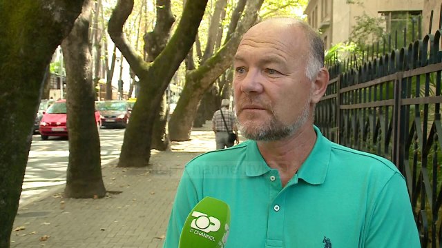 Ekspertët e turizmit: Ligji i ri për të gjithë ata që merret me këtë industri