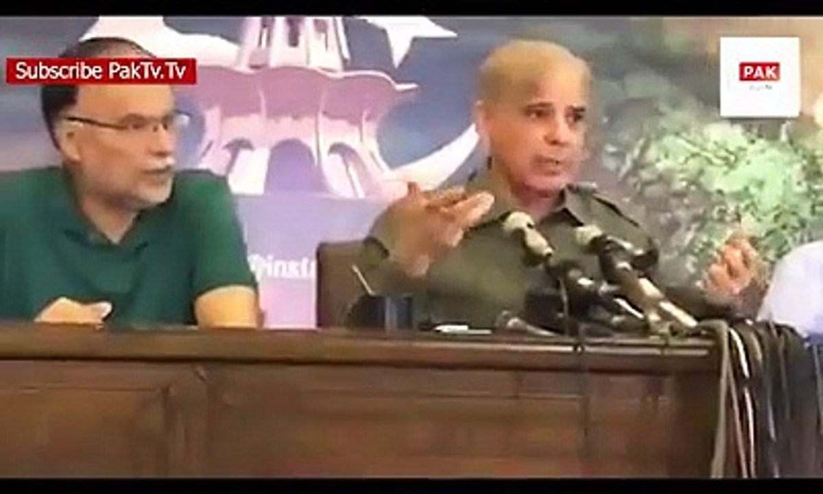 shala khair hove imran khan ki - tu ny shareefon ko paagl bana diya