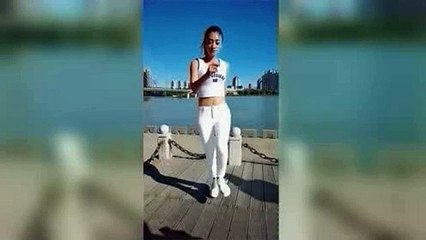 광평동출장안마 -후불100%ョO7OV7333V9649｛카톡LA666｝ 광평동전지역출장안마 광평동오피걸 광평동출장마사지 광평동출장안마 광평동출장마사지 광평동콜걸샵안마 광평동출장아로마 광평동출장안마후기∈≾㌩광평동출장샵