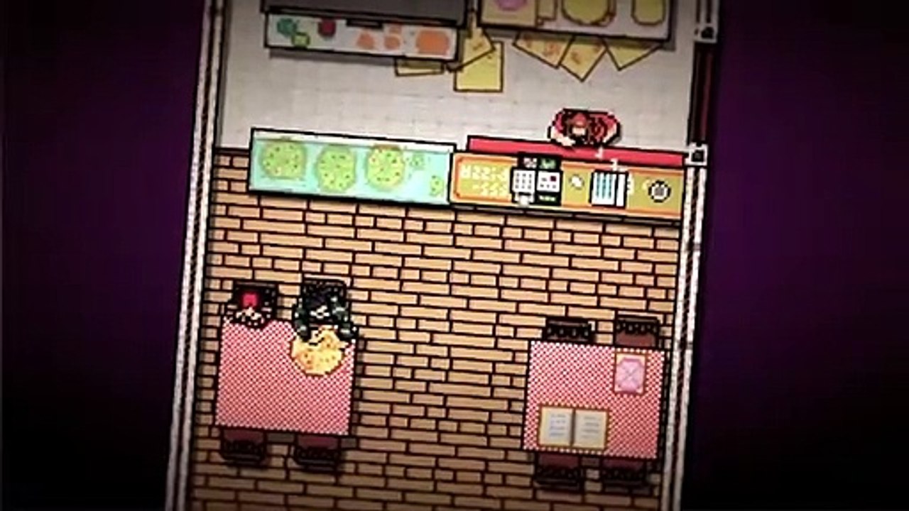 Hotline Miami Collection - Lanzamiento en Switch