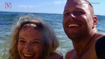 American Doctor Falls to Death While Taking a Picture on A Hike in Ibiza with His Fiancée