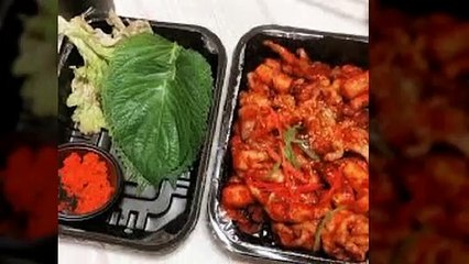 홍천출장안마 -후불100%ョOiOV6777V8358｛카톡SZ58｝ 홍천전지역출장안마 홍천오피걸 홍천출장마사지 홍천출장안마 홍천출장마사지 홍천출장콜걸샵안마 홍천출장아로마홍천출장안마후기￡Ж◀홍천출장샵