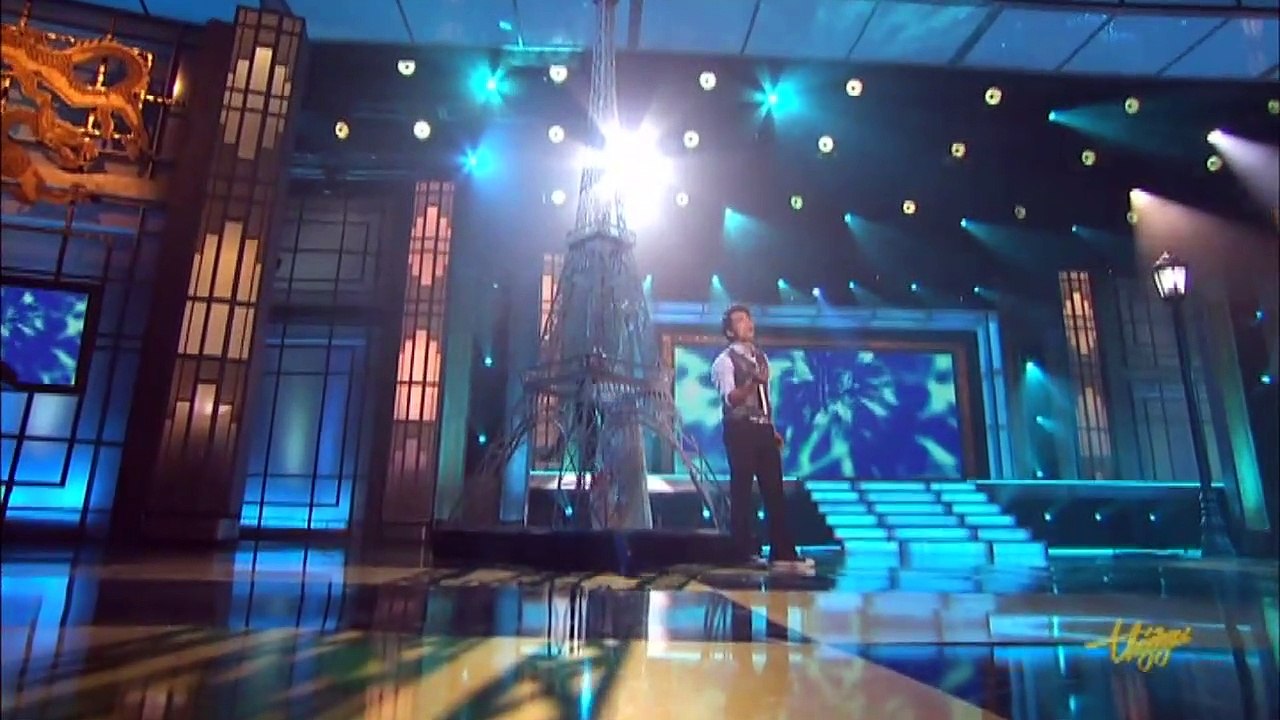 Video - LK ĐỂ QUÊN CON TIM - VÀ TÔI CŨNG YÊU EM (Lương Tùng Quang - Mai Tiến Dũng)